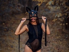 Come check BonnieFanny