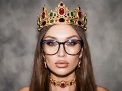 Come check BonnieFanny