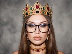 Come check BonnieFanny