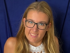 Kom kijken Yennyloves