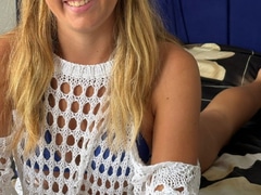 Kom kijken Yennyloves