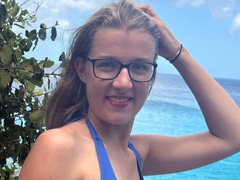 Kom kijken Yennyloves