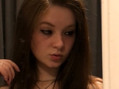 Kom kijken Emmapremium