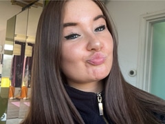 Come check Emmapremium