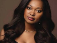 Come check BustyEbon