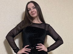 Come check NataLight