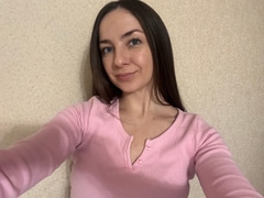 Come check NataLight