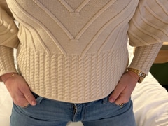 Kom kijken Isabella65