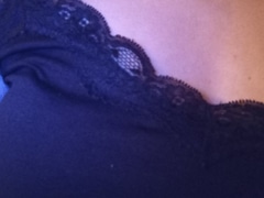 Come check Raechelxoxo