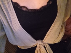 Kom kijken Raechelxoxo