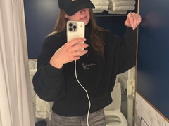 Kom kijken RedRoomSin