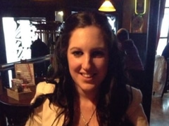 Kom kijken Christegirl