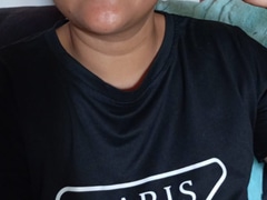 Come check GeileTopper