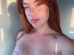 Come check SophyeEsra