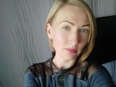 Come check DarlingCindy