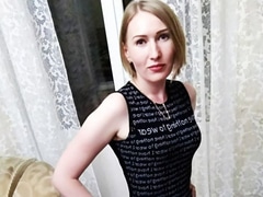 Come check DarlingCindy