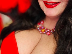 Kom kijken VivienneVeil