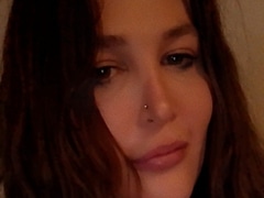 Come check Alexinoir