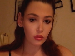 Come check Alexinoir