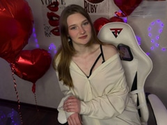 Come check Elissenta