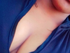 Come check Maywellis