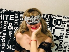 Come check MargoLove