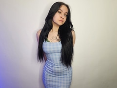 Come check AishaTempt