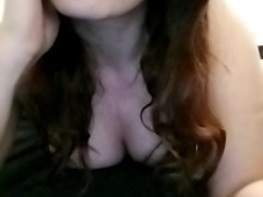 Come check Hannelore28