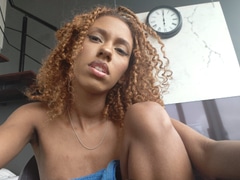 Come check Brianebelvim