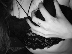 Come check BigBoobsMomma