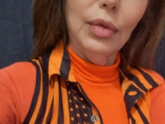 Kom kijken Victoria-