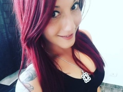 Kom kijken MissValerami