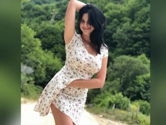 Come check LovelyTati