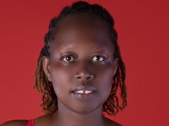 Kom kijken SpicyCherryGal