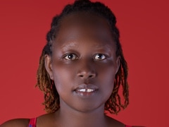 Kom kijken SpicyCherryGal