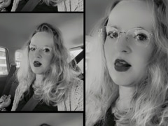 Come check MissMiraX