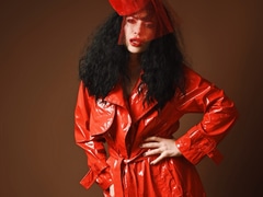 Come check RosaAAAA27