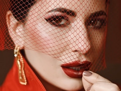 Kom kijken RosaAAAA27