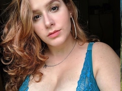 Kom kijken SophieHot