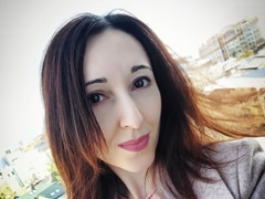 Come check Noyabrina