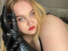 Come check AthenaValent