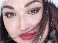 Come check KyriaNoir