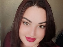 Come check KyriaNoir