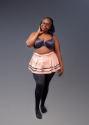 Come check BeverlyRoxyy
