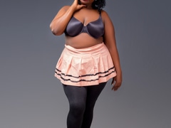Come check BeverlyRoxyy