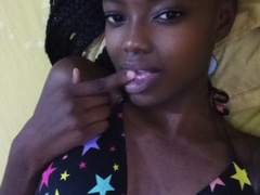 Come check Alixeres18