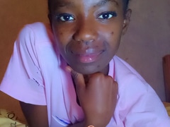 Come check Alixeres18