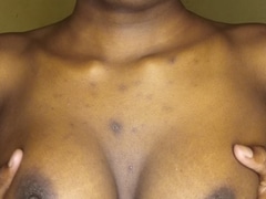 Come check Alixeres18