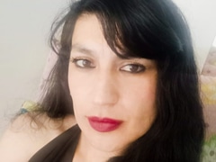 Come check DiosaGil-21