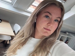 Kom kijken JuulNextDoor